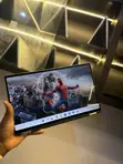 Dell Latitude 7400 2-in-1 Laptop - Core i7, 16GB RAM, 512GB SSD - 4