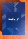 SafePal X1 Hardware Wallet - 1
