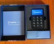 SafePal X1 Hardware Wallet - 2