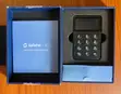 SafePal X1 Hardware Wallet - 3