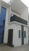 4 Bedroom Duplex for Sale in Glory Land, Isheri/Egbe Idimu - 1