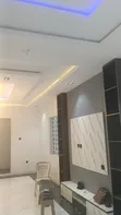 4 Bedroom Duplex for Sale in Glory Land, Isheri/Egbe Idimu - 3