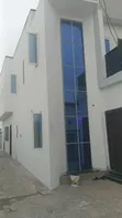 4 Bedroom Duplex for Sale in Glory Land, Isheri/Egbe Idimu - 4