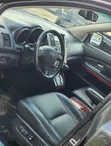 Lexus RX 350 2008 Grey - 5