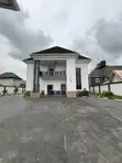 4 Bedroom Duplex Don Sayarwa a Udenwa Estate, Owerri - 1
