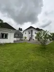 4 Bedroom Duplex Don Sayarwa a Udenwa Estate, Owerri - 3