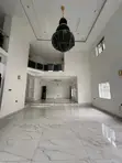 4 Bedroom Duplex Don Sayarwa a Udenwa Estate, Owerri - 4