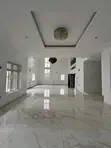4 Bedroom Duplex Don Sayarwa a Udenwa Estate, Owerri - 5