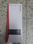 Hikvision Face Recognition Terminal DS-K1T321MFWx-S - 1