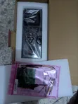 Hikvision Face Recognition Terminal DS-K1T321MFWx-S - 3