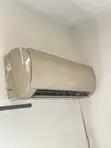 Gree 1.5hp Split System Air Conditioner - 1