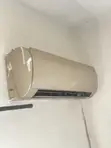 Gree 1.5hp Split System Air Conditioner - 2