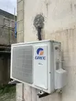 Gree 1.5hp Split System Air Conditioner - 3