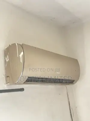 Gree 1.5hp Split System Air Conditioner