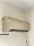 Gree 1.5hp Split System Air Conditioner - 4