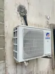 Gree 1.5hp Split System Air Conditioner - 5
