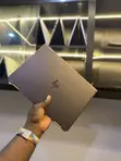 HP Spectre 13 x360 Convertible Laptop - 1