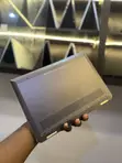 HP Spectre 13 x360 Convertible Laptop - 2