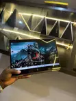 HP Spectre 13 x360 Convertible Laptop - 5