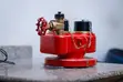 Fire Breeching Inlet - SAHARA FIRE AND SAFETY - 2