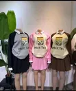 Quality Men's & Women's Clothing - 1