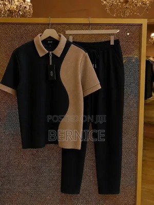 Quality Men's & Women's Clothing