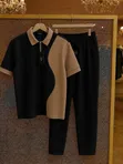 Quality Men's & Women's Clothing - 3