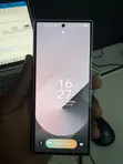 Samsung Galaxy Z Fold6 256GB Silver - 2