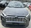2021 Toyota RAV4 LE SUV - Foreign Used - 1