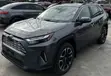 2021 Toyota RAV4 LE SUV - Foreign Used - 3