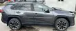2021 Toyota RAV4 LE SUV - Foreign Used - 4