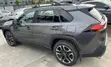 2021 Toyota RAV4 LE SUV - Foreign Used - 5