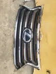 Front Grille for Lexus NX200t - 2