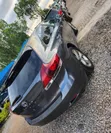Toyota Venza 2013 Gray - 2