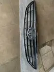 Front Grill Toyota Camry 2005 - 1