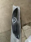 Front Grill Toyota Camry 2005 - 2