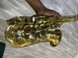 Medini Alto Saxophone - 1