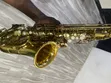 Medini Alto Saxophone - 2