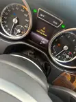 Mercedes-Benz ML 350 4Matic 2013 White - 3