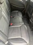Mercedes-Benz ML 350 4Matic 2013 White - 5