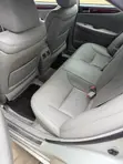 Lexus ES 330 Sedan 2004 Silver - 2