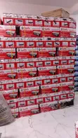 Baturin Rana 220Ah 12V SunFit Dry Cycle - 2