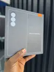 New Samsung Galaxy Z Fold8 Ultra 256GB Black - 2