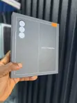 New Samsung Galaxy Z Fold8 Ultra 256GB Black - 3