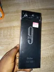 9pm Diviloo Perfume for Men - 1