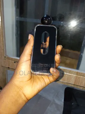 9pm Diviloo Perfume for Men