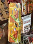 Asantee Brightening Face and Body Soap - 1