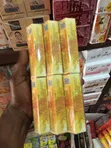Asantee Brightening Face and Body Soap - 2