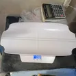 Brand New Digital Baby Scale - 2