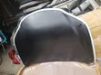 Bonnet for Lexus NX200t (2015-2018) - 2